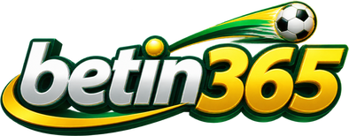 betin365